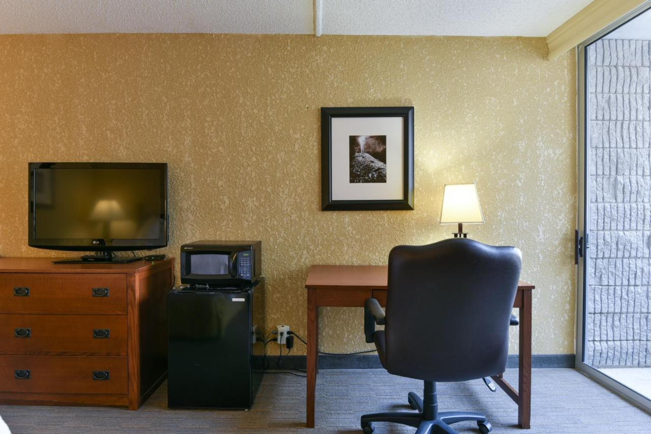 Best Western Branson Inn And Conference Center Branson West Exterior foto